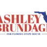 Ashley Brundage Could Make History As Florida’s First Trans Elected Official